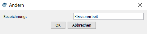 Leistungskonfigurator