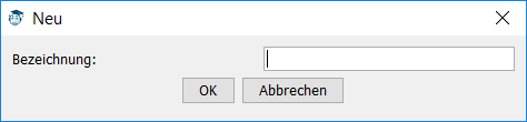 Leistungskonfigurator